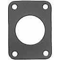 Fuel Injection Throttle Body Mounting Gasket