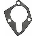 Fuel Injection Throttle Body Mounting Gasket