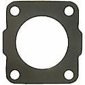 Fuel Injection Throttle Body Mounting Gasket