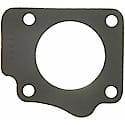 Fuel Injection Throttle Body Mounting Gasket