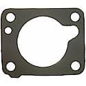 Fuel Injection Throttle Body Mounting Gasket