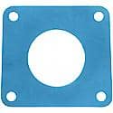 Fuel Injection Throttle Body Mounting Gasket