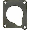 Fuel Injection Throttle Body Mounting Gasket