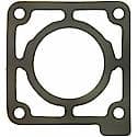 Fuel Injection Throttle Body Mounting Gasket