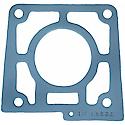 Fuel Injection Throttle Body Mounting Gasket