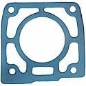 Fuel Injection Throttle Body Mounting Gasket