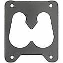 Fuel Injection Throttle Body Mounting Gasket