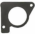 Fuel Injection Throttle Body Mounting Gasket