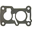 Fuel Injection Throttle Body Mounting Gasket