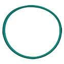 THROTTLE BODY GASKET