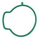Fuel Injection Throttle Body Mounting Gasket