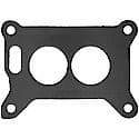 Carburetor Mounting Gasket