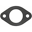 Carburetor Mounting Gasket