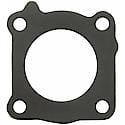 Fuel Injection Throttle Body Mounting Gasket