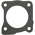 Fuel Injection Throttle Body Mounting Gasket