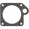 Fuel Injection Throttle Body Mounting Gasket