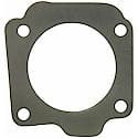 Fuel Injection Throttle Body Mounting Gasket