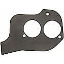 Fuel Injection Throttle Body Mounting Gasket