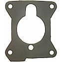 Throttle Body Gasket Set