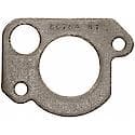 Fuel Injection Throttle Body Mounting Gasket