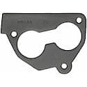 Fuel Injection Throttle Body Mounting Gasket