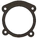 Fuel Injection Throttle Body Mounting Gasket