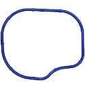 Fuel Injection Throttle Body Mounting Gasket