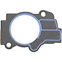 Fuel Injection Throttle Body Mounting Gasket