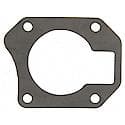 Fuel Injection Throttle Body Mounting Gasket