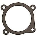 Fuel Injection Throttle Body Mounting Gasket