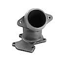 Turbocharger Elbow