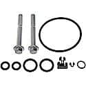 Turbocharger Installation Gasket Kit