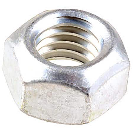 Locknut (sold by each)