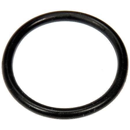 Engine Oil Cap O-ring