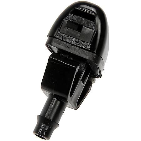 Windshield Washer Nozzle