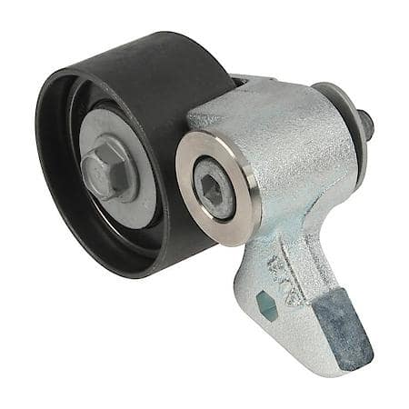 T-Belt Tensioner Lever