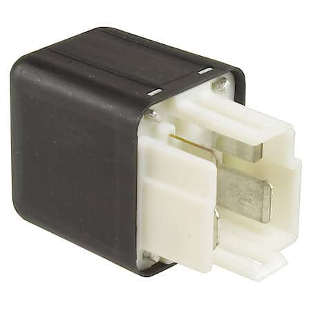 Carquest Premium Multi Purpose Relay RAA1255 - Advance Auto Parts