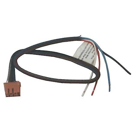 Brake Control Harness