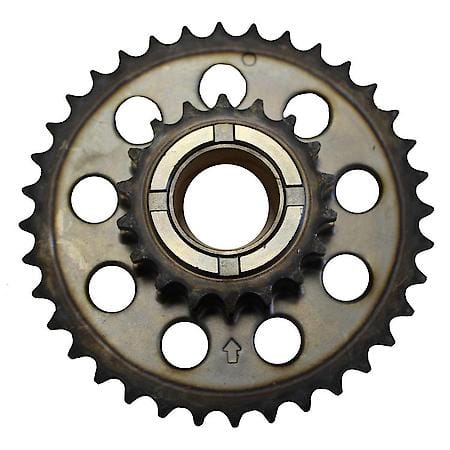 Idler Sprocket