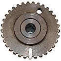 Engine Timing Idler Sprocket