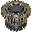 Engine Timing Idler Sprocket