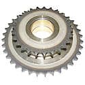 Engine Timing Idler Sprocket