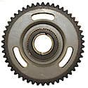 Engine Timing Idler Sprocket