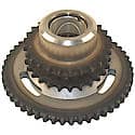 Engine Timing Idler Sprocket