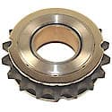 Engine Timing Idler Sprocket