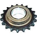 Timing Idler Sprockets
