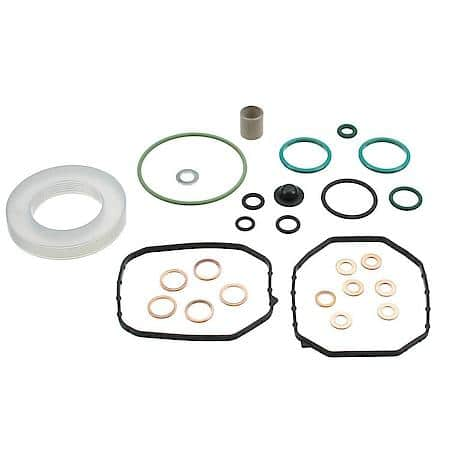 Injection Pump Seal Kit