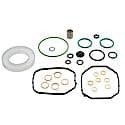 Injection Pump Seal Kit