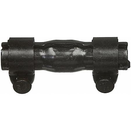 Tie Rod Sleeve