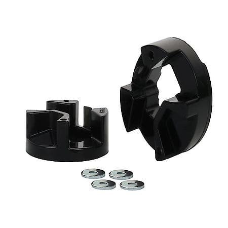 Transmission Mount Bushings